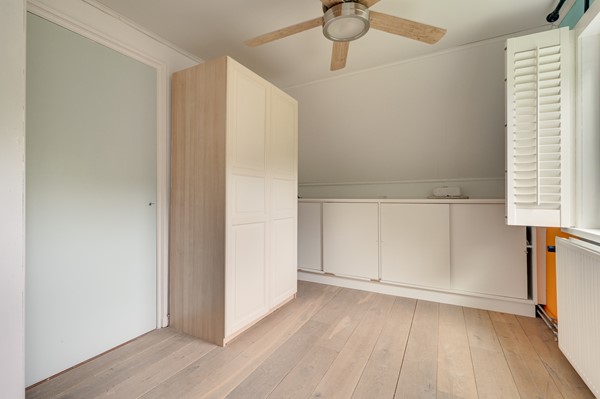 Medium property photo - Wandeldreef 6, 4527 BX Aardenburg